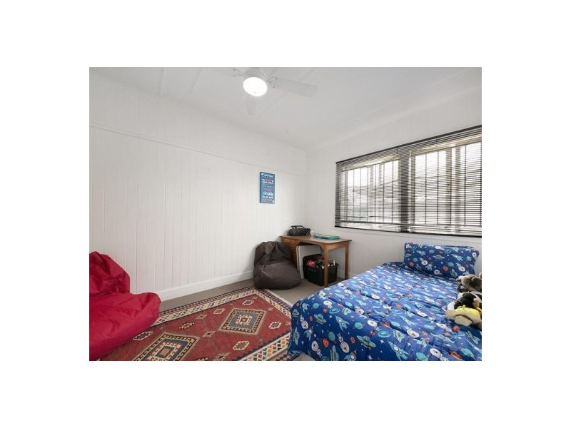 51 Keats Street, Cannon Hill QLD 4170