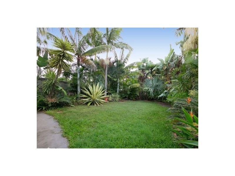 51 Keats Street, Cannon Hill QLD 4170