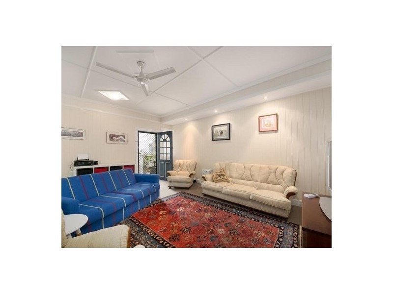 51 Keats Street, Cannon Hill QLD 4170