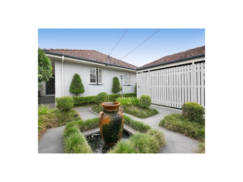 51 Keats Street, Cannon Hill QLD 4170