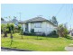 50 SHETLAND STREET, Morningside QLD 4170