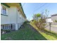 50 SHETLAND STREET, Morningside QLD 4170