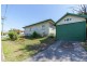 50 SHETLAND STREET, Morningside QLD 4170