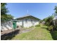 50 SHETLAND STREET, Morningside QLD 4170