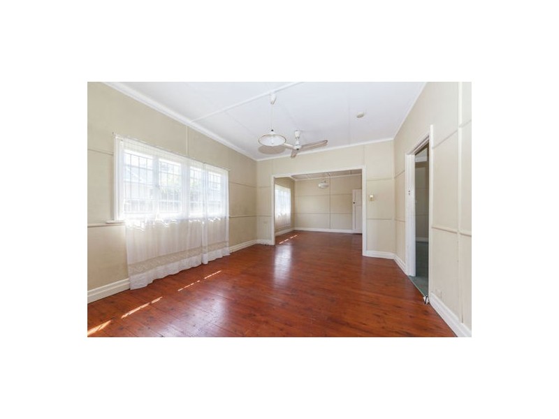 50 SHETLAND STREET, Morningside QLD 4170