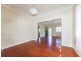 50 SHETLAND STREET, Morningside QLD 4170