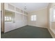 50 SHETLAND STREET, Morningside QLD 4170
