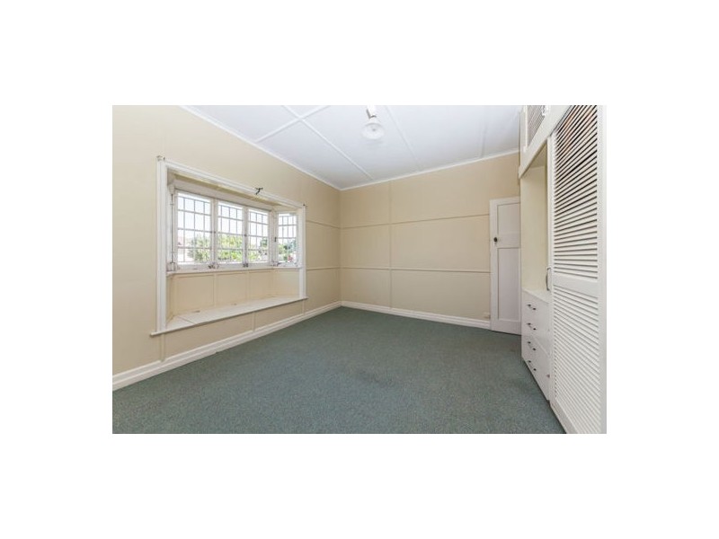 50 SHETLAND STREET, Morningside QLD 4170