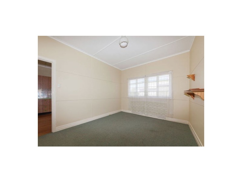 50 SHETLAND STREET, Morningside QLD 4170
