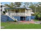 19 AMETHYST ST, Holland Park QLD 4121