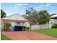 19 AMETHYST ST, Holland Park QLD 4121