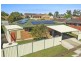 6 Minden St, Sunnybank QLD 4109