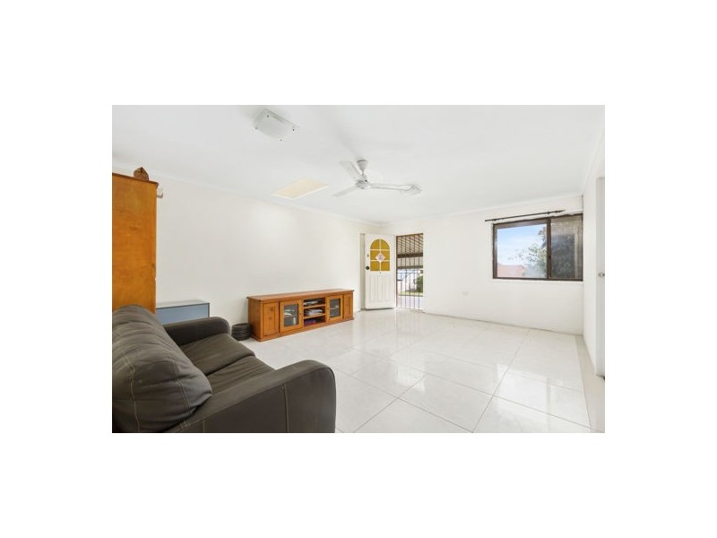 6 Minden St, Sunnybank QLD 4109