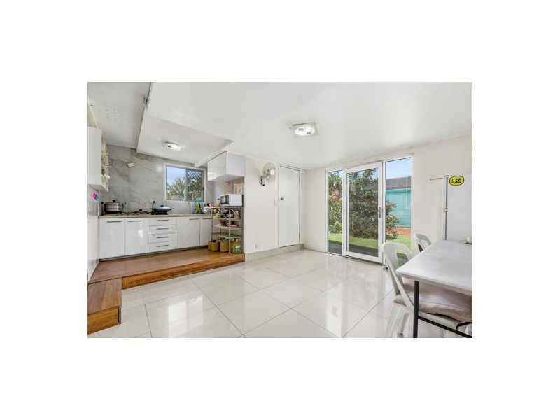 6 Minden St, Sunnybank QLD 4109
