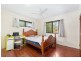 6 Minden St, Sunnybank QLD 4109