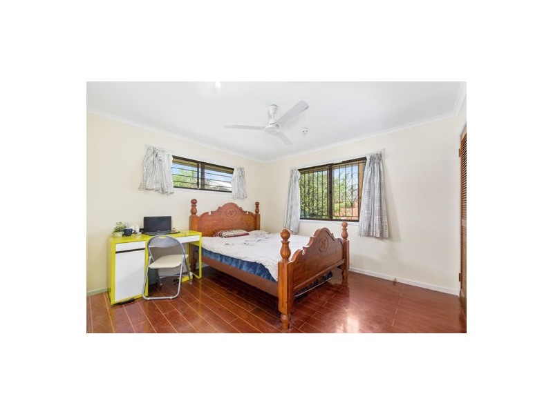 6 Minden St, Sunnybank QLD 4109