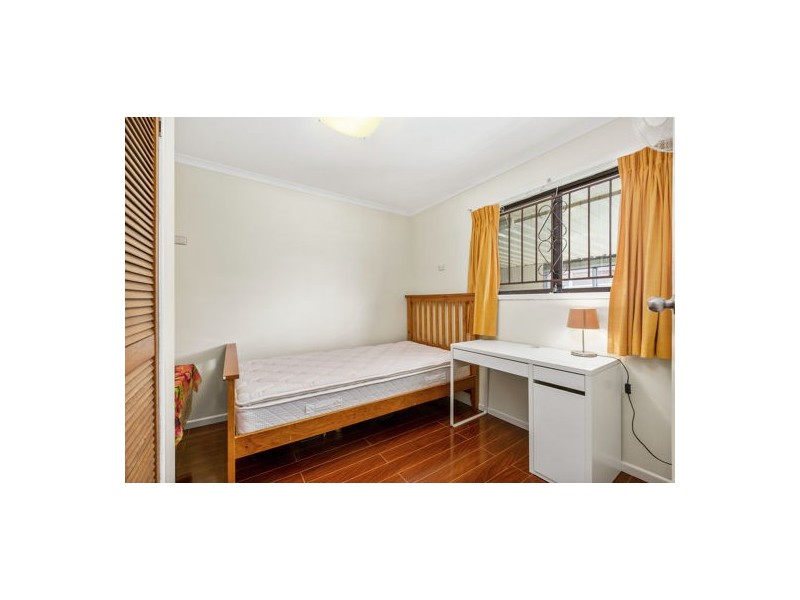 6 Minden St, Sunnybank QLD 4109