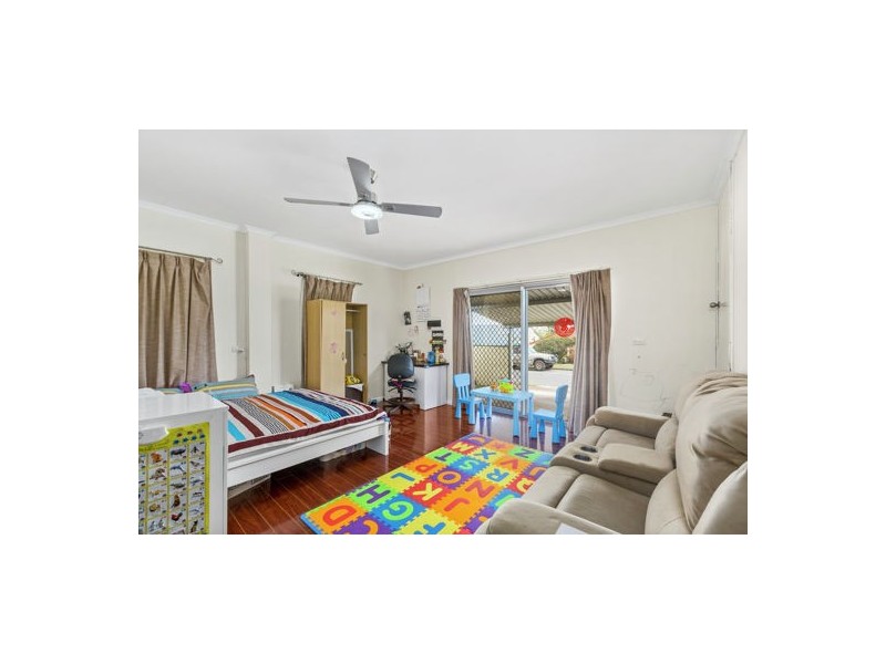 6 Minden St, Sunnybank QLD 4109
