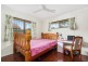 6 Minden St, Sunnybank QLD 4109