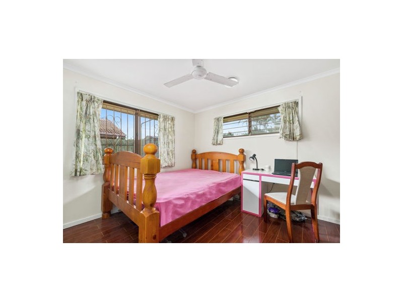 6 Minden St, Sunnybank QLD 4109