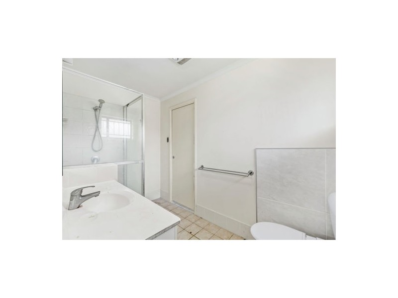 6 Minden St, Sunnybank QLD 4109