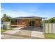 6 Minden St, Sunnybank QLD 4109