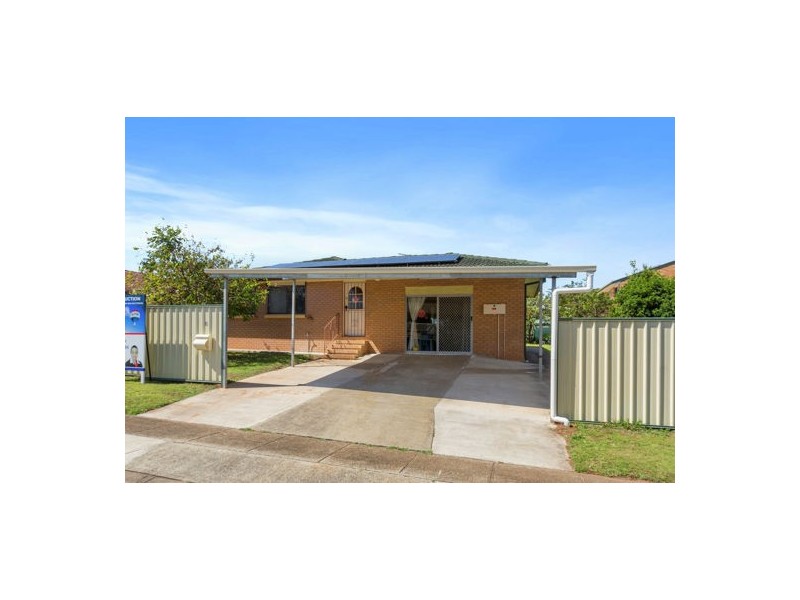 6 Minden St, Sunnybank QLD 4109