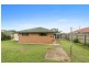 6 Minden St, Sunnybank QLD 4109
