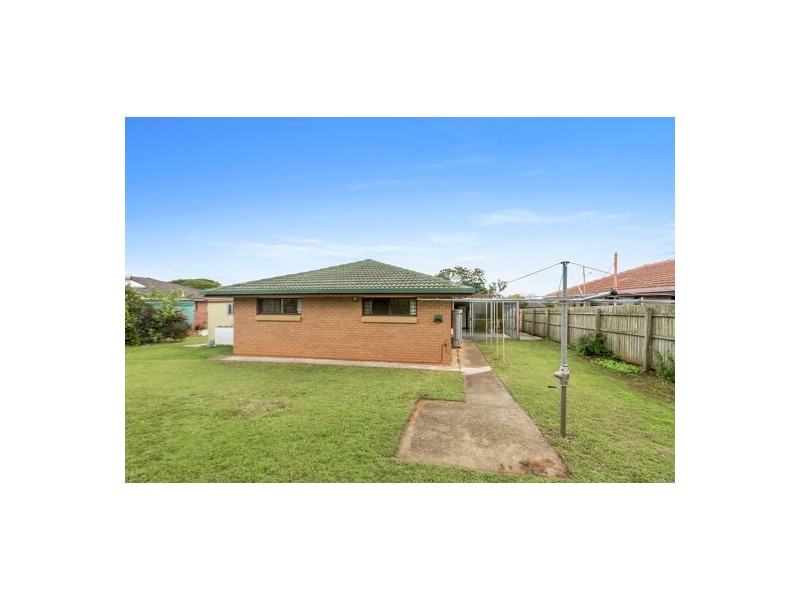 6 Minden St, Sunnybank QLD 4109