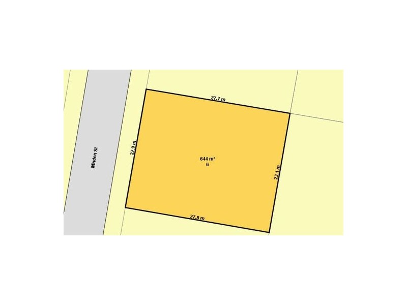 6 Minden St, Sunnybank QLD 4109