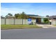 6 Minden St, Sunnybank QLD 4109