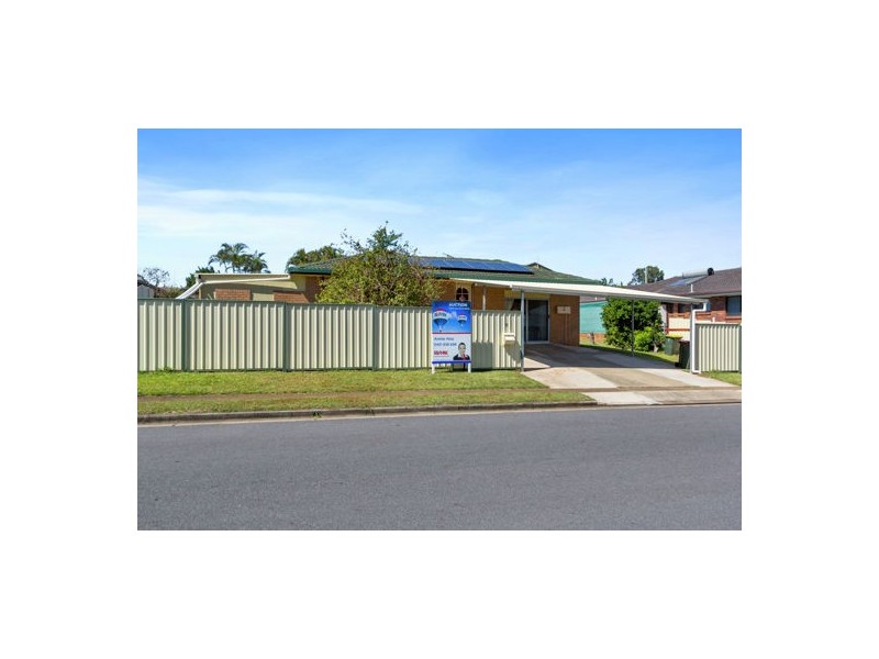 6 Minden St, Sunnybank QLD 4109