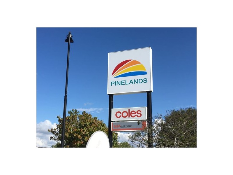 6 Minden St, Sunnybank QLD 4109