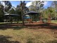 6 Minden St, Sunnybank QLD 4109