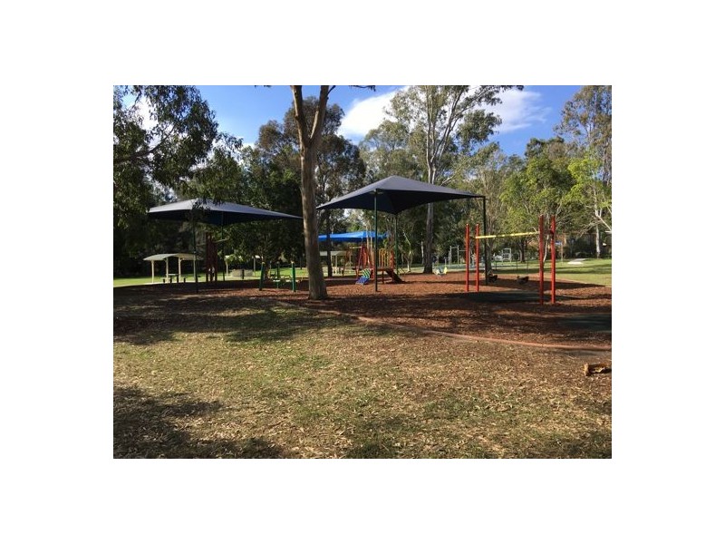 6 Minden St, Sunnybank QLD 4109