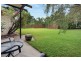 100 Monash Road, Tarragindi QLD 4121