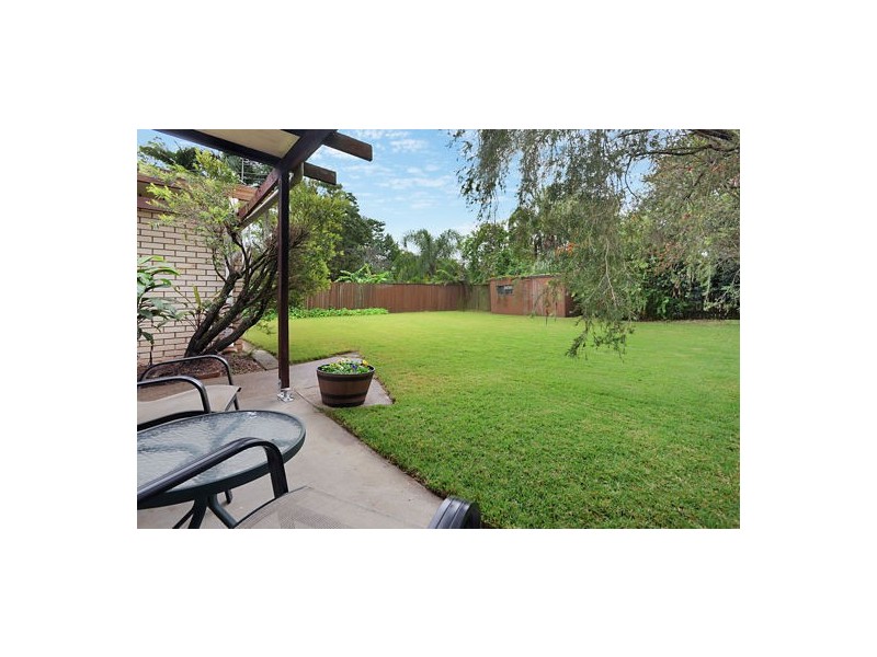 100 Monash Road, Tarragindi QLD 4121