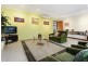100 Monash Road, Tarragindi QLD 4121