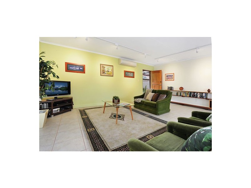 100 Monash Road, Tarragindi QLD 4121