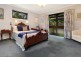 100 Monash Road, Tarragindi QLD 4121