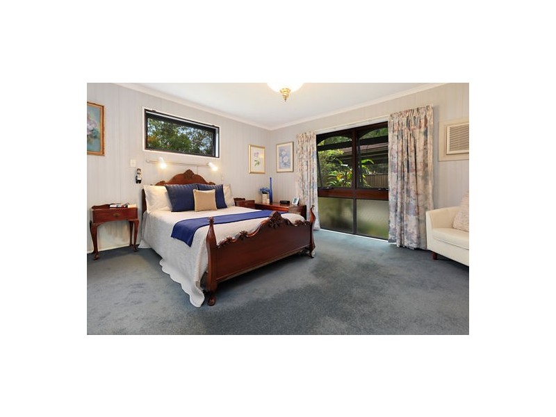 100 Monash Road, Tarragindi QLD 4121