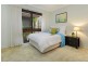 100 Monash Road, Tarragindi QLD 4121