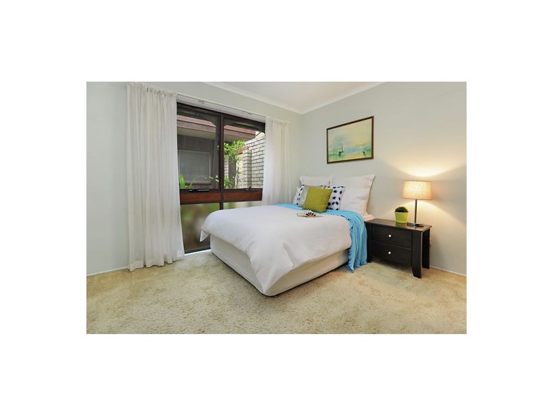 100 Monash Road, Tarragindi QLD 4121