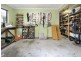 100 Monash Road, Tarragindi QLD 4121