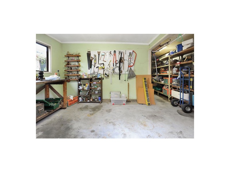100 Monash Road, Tarragindi QLD 4121
