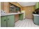 100 Monash Road, Tarragindi QLD 4121