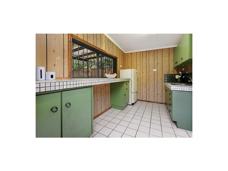 100 Monash Road, Tarragindi QLD 4121