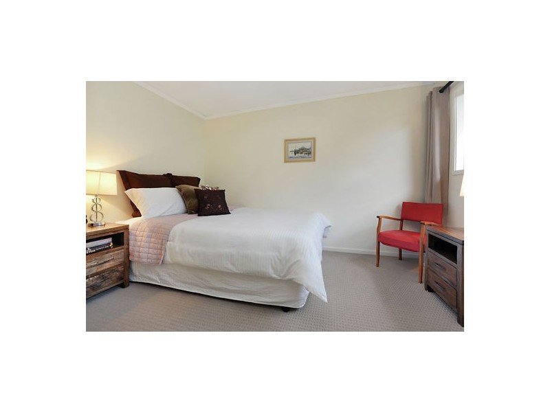 100 Monash Road, Tarragindi QLD 4121