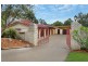 100 Monash Road, Tarragindi QLD 4121