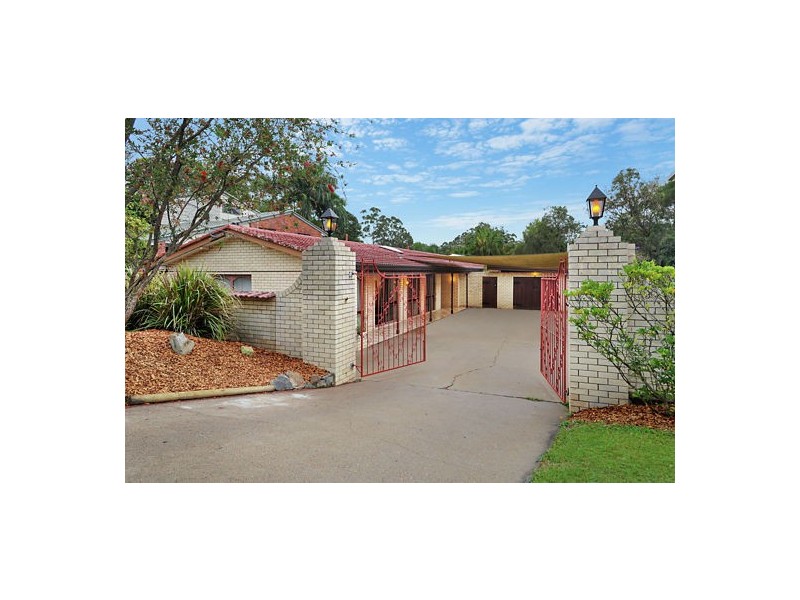 100 Monash Road, Tarragindi QLD 4121